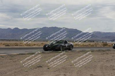 media/Nov-22-2025-Speed Ventures (Sat) [[a198746dab]]/5-Black Group/Session 2 (Turn 4 Inside)/